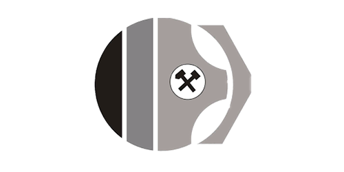MDN