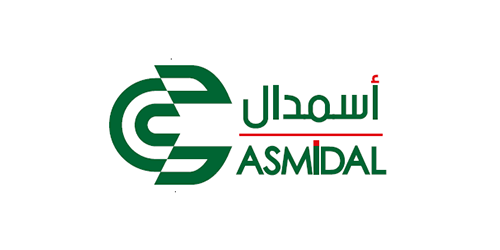 Schneider Electric